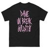 Top – T-shirts