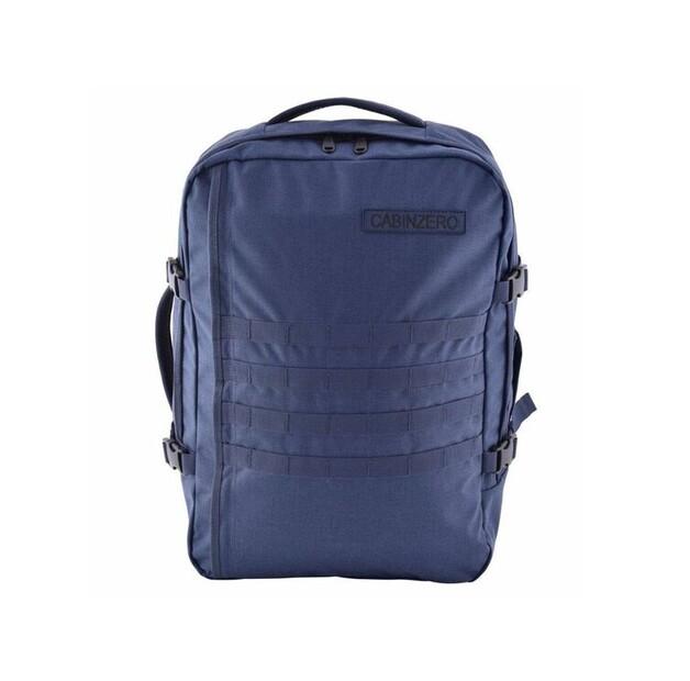 

Рюкзак CabinZero CZ091811 One Size