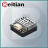 North Sky 90s GPS Module with Compass for Fixed-Wing FPV Racing Drones, GNSS Beidou with F4F7 Flight Controller
