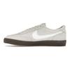 Nike Killshot 2 Pale Ivory Gum Men Sneakers Cream Gum-Dark-Brown White FQ8903-100