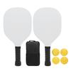 Stolní tenis – Pálky na stolní tenis