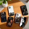 Huse pentru telefoane – Huse tip bumper pentru telefon