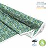 Outdoor Decorative Fabrics Oxford - Motif Spring I Dx7140