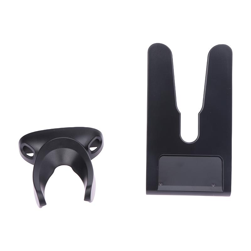 Universal Barcode Scanner Stand Bracket Holder For Most Barcode Scanner Barcode Scanner Gun