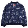 Kenzo Kids [26ss] 3 12 Years Z265afj213