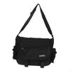 Umhängetasche Damen Schulter Hobo Nylon Leichtgewicht Geldbörse Satchels Handtasche Tote für
