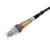 Oxygen sensor 3M51-9F472-AC for VOLVO