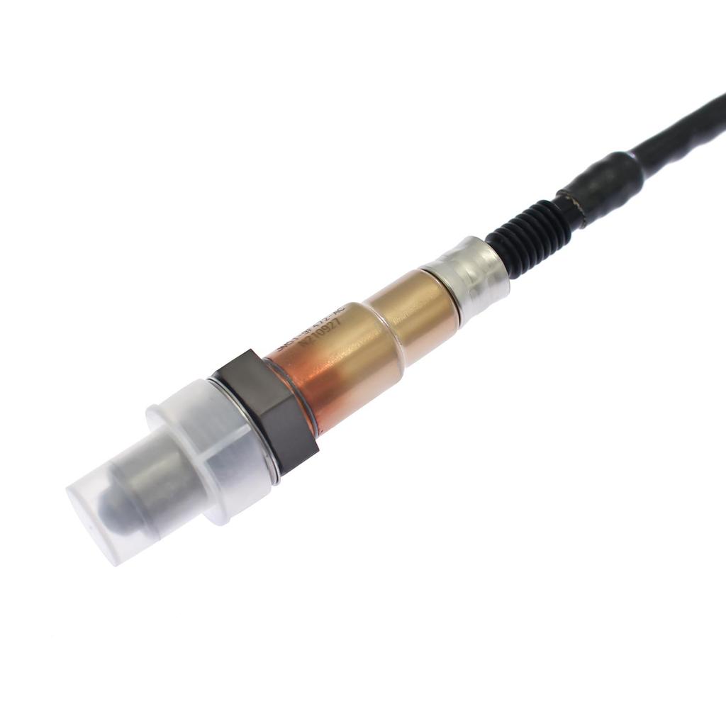 Oxygen sensor 3M51-9F472-AC for VOLVO