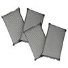 Equipamentos de limpeza doméstica – Filtros para aspiradores