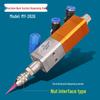 my2626 High Precision UV Adhesive Dispensing Valve
