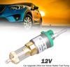 12V 22ml Quiet Fuel Pump for Car Heater 1KW-5KW Universal Oil Pump