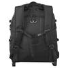 Ski Boot Bag, 70L, Snowboard Boots Travel Backpack for Men Women, with Waterproof Exterior & Bottom, Durable 1680D Oxford, Bag for Skis, Snowboard,