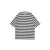 Palladium Polo Shirts Unisex Polo Collar Moderate Other 109685
