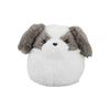 Puppen & Kuscheltiere – Kuscheltiere von Film- & Trickfiguren