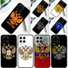 Etui do telefonów – Etui bumper