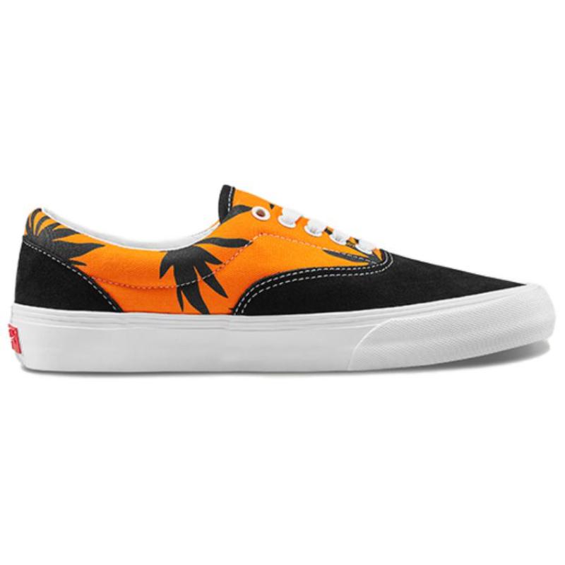 Vans VSSL Surf Kit X Era Vlt Lx 'Oriole' Vans VN0A4BNHTIT