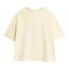 Winnie the Pooh Womens/Ladies Face Short-Sleeved Long Pyjama Set