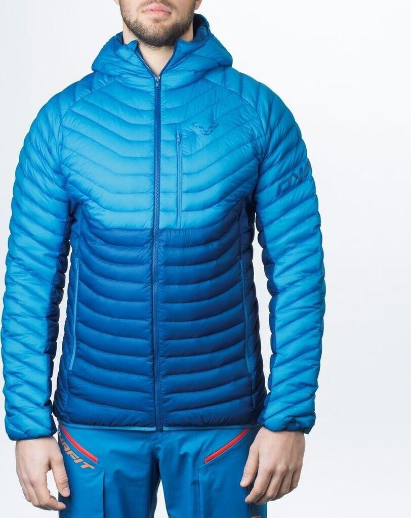 Куртка Dynafit Radical Down RDS Jacket