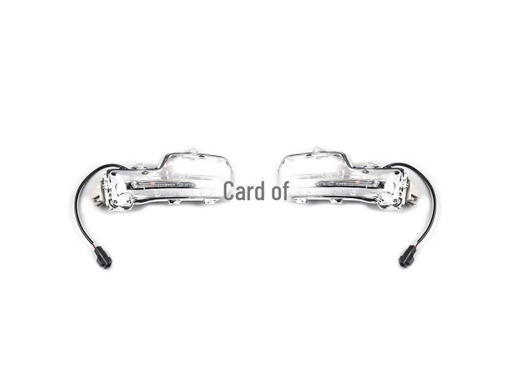 Volvo S60 Tagfahrlicht Nebelscheinwerfer Stoßstange vorne 31434568/67