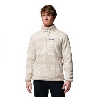 Warme Kleidung – Hoodies & Sweatshirts