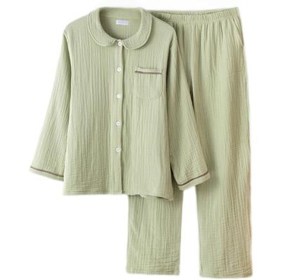 Ropa de casa y pijamas – Pijamas y juegos de dormir