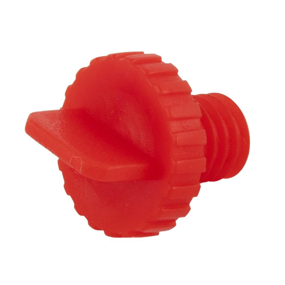 Příslušenství k čerpadlům Díly Příslušenství ke vzduchovému kompresoru Vysoká kvalita