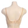 BARBARA Simple Mold Full Cup Bra 2color Abr4923f
