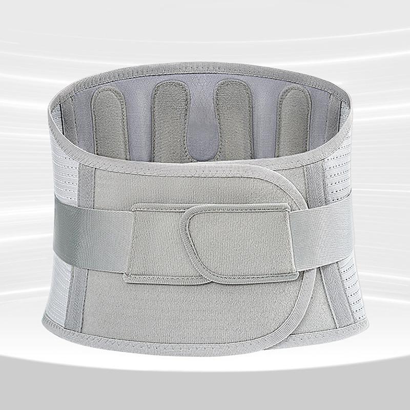 OEM ODM Waist Trimmer Belt Adjustable Weight Loss Wrap Sweat Workout Waist Support Waist Trainer Back Support Belt