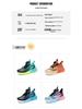 Ultra-Lightweight Kids' Leather Athletic Shoes for Spring/Autumn - New Style for Boys & Girls