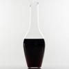 Shangqi Aesthetic Wine Decanter