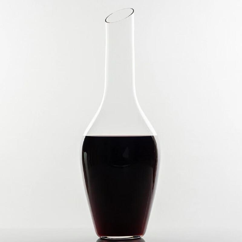 Shangqi Aesthetic Wine Decanter