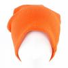 Unisex Polar Fleece Neck Warmer Windproof Winter Gaiter Cold Weather Face Mask