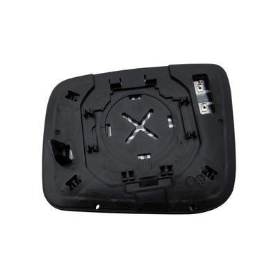 Yedek Parçalar – Aynalar ve Çerçeveler