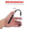 Multipurpose 115 In 1 Magnetic Screwdriver Set With Storage Case Professional Repair Tool Set For Electronics Watches