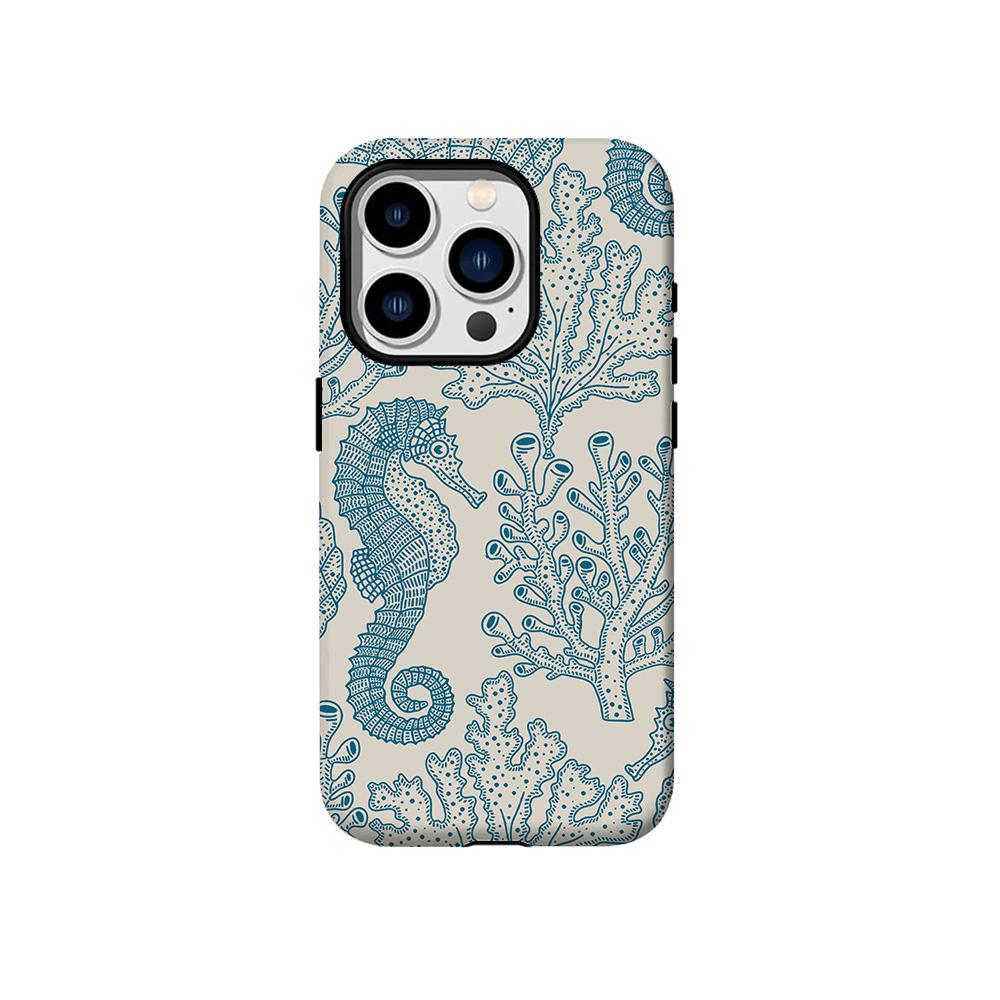 

Luxury Clmj Green Pink Peonies flower Phone Case for iPhone 17 16 15 14 13 12 11 Air Pro Max Plus Luxury Double-layer Back Cover iPhone 13