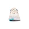 Li Ning Kids Non-Slip Casual Shoes Kids Shoes Pink Purple YKNT128-4