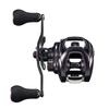 Daiwa Bait Reel 23 Koga 100XHL Multicolor