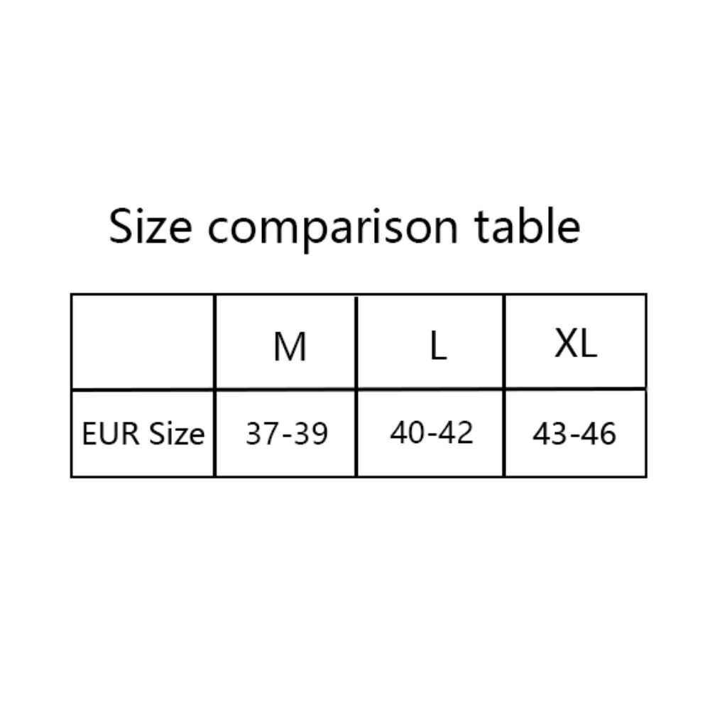 For Injury Recovery Outdoor Sports Guard Ankle Brace Compression Support Sleeve Sports Ankle Guard