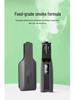 Yunyan Jingling SmokeGENIE Handheld Portable Smoke Machine