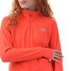 DKNY Womens/Ladies Balance Compression Jacket