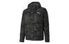 Down Jacket Winter Men's Jasper 585532-64