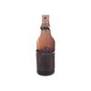 Personalized Custom Wooden Fun Basketball Hoop Beer Bottle Opener