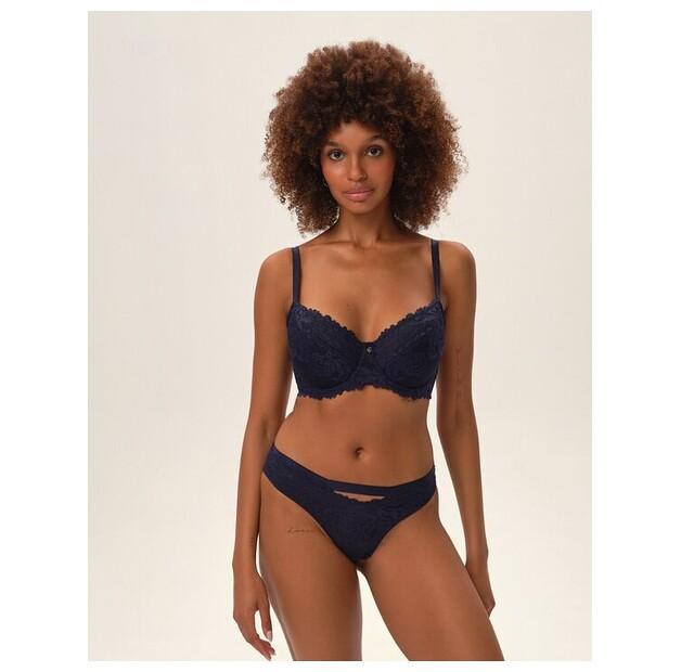 Трусики классические Esotiq 41849 EU XXL