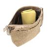 Reps 10-1435 Whiskey Shoulder Bag