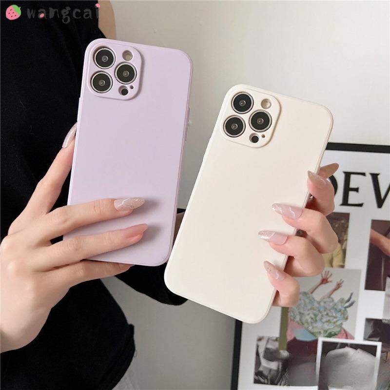 For Redmi  K60 Pro K60E K50 Ultra 10A  A1+12C 10C Note 11 10 9 Pro 12 Pro+ 11s 10s 10 11 11s 10 10s 4G 5G 11R Phone Cover