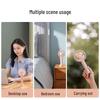 Milin Portable USB Handheld Fan Series