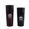 Wall Leak-Proof Tea Mug Water Bottle Premium Travel Thermocup Vacuum Flask Tumbler Cups Coffee Mug