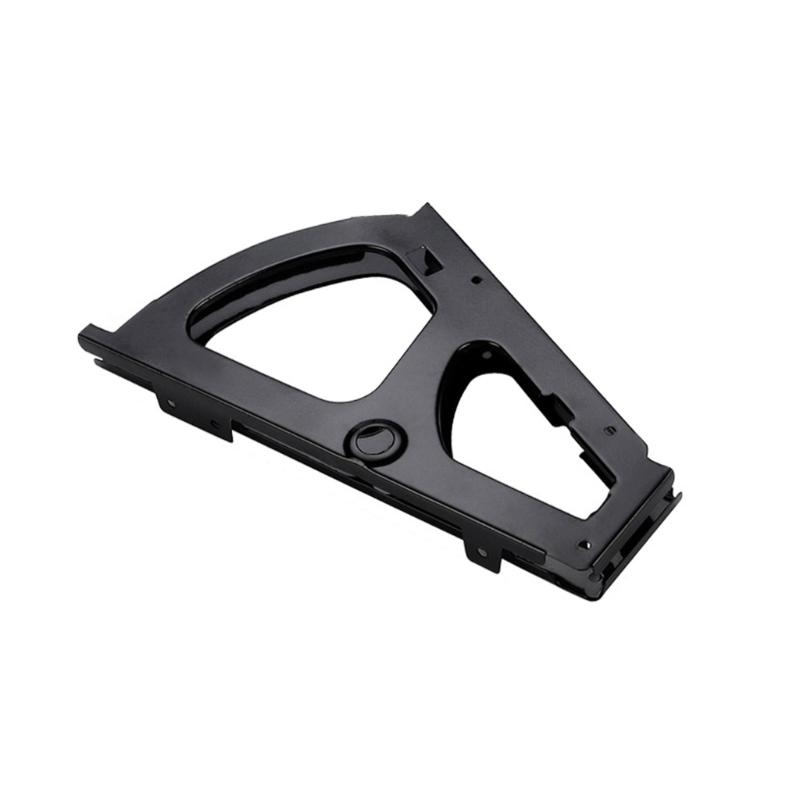 

Откидные полки для обуви, решение для демонстрации обуви, экономящее место, аксессуары для откидного шкафа для обуви, многостильные для эффективной организации