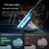 OKSJ Wireless Sports Neckband Earbuds