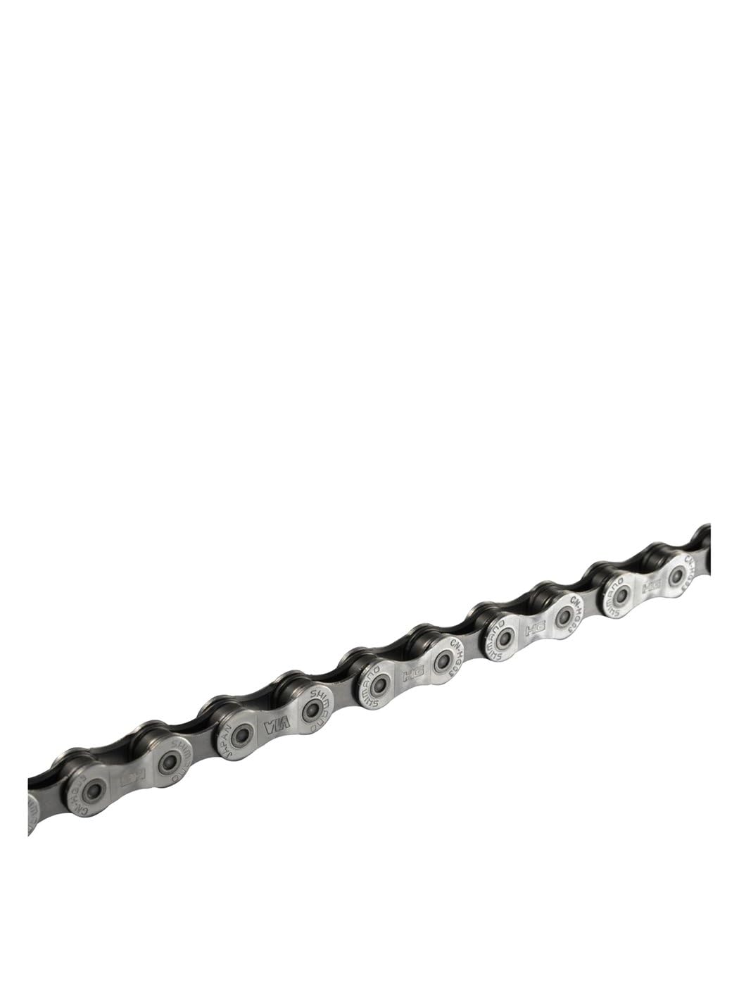 

Shimano Chain with ICNHG93114I CN-HG93 9-Speed Pins, 114L, 9S,